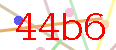 código captcha